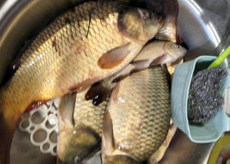 Офисы по адресу 